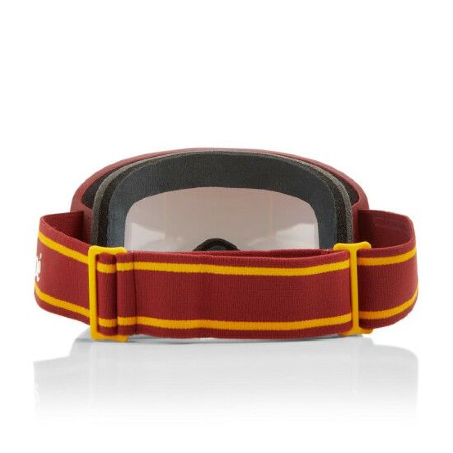 * Chloe Ski Goggles Sports Accessories